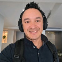 Ivan Andrey Muñoz Olarte