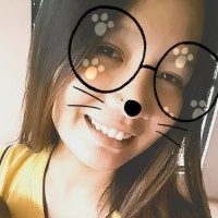 Felymar Rosero