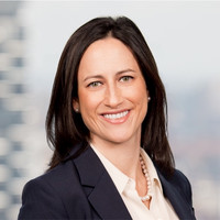 Allison Aviki