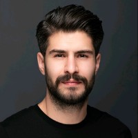 Berhat Yaşar