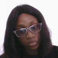 Ehimaguwende Barbara