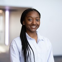 Kayla Clanton, M.Eng.