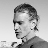 Zcarlos Pacini
