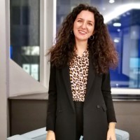 Carla Capobianco