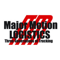 Motion Logistics