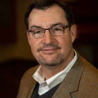 Scott Helton