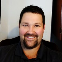 Lyle Longuepee