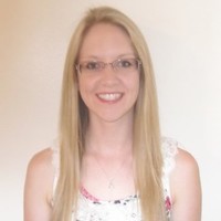 Beth Roberts