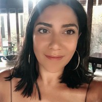 TALA YASSERI
