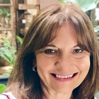 Graciela Raigne
