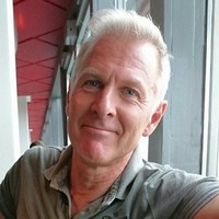 Jan Wiksell