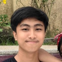 Hee Jun Yang