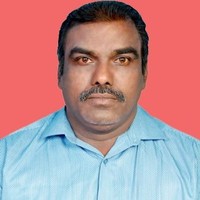 Balu Sundaram