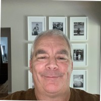 Ron Mostoller