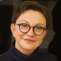 Natalia Makeeva