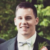 Timothy Breiner