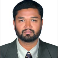 Kade Srikanth