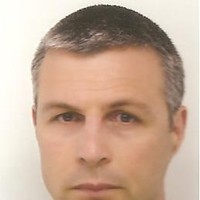 Francesco Malheiro