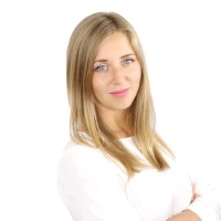 Alicja Niesłuchowska