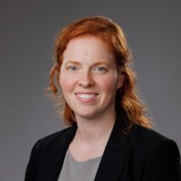 Giselle Johnston