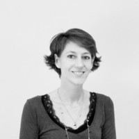 Séverine Lemagny-Boc-Lonlaygue