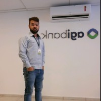 Renan Lourenço