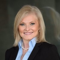 Michele Doyle