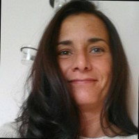 Neu Francoise