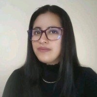 Mavilaemelin Rojasillanes