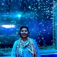 Arthi Singh