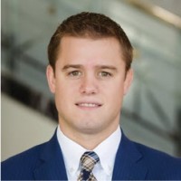 Mike Thorn, Cfp®️
