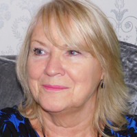 Carol Saunders