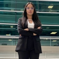 Sofía Baldeón Escobar