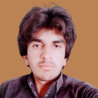 Muhammad Safdar