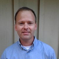 Craig Holdbrooks