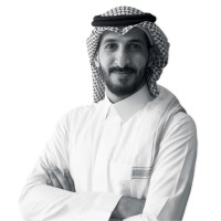 المنذر الرشيدي