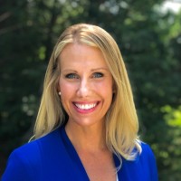 Shannon C.