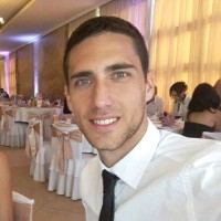 Matija Vujović