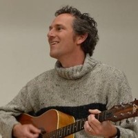 Peter Verberne