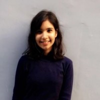 Nishtha Chawla