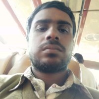 Dipayan chatterjee