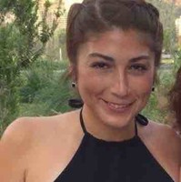 Gabriela Herman Salas
