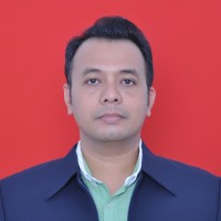 Dewo Dewadji