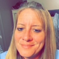 Jeanie Faulkner