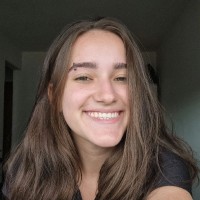 Camille Voigt