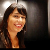 Adriana Vilas Boas Mendes