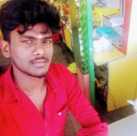 S Ranjith kumar