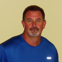 Eric Collier