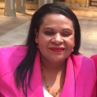 Liliete Lopez