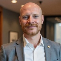 Juan Casanovas González